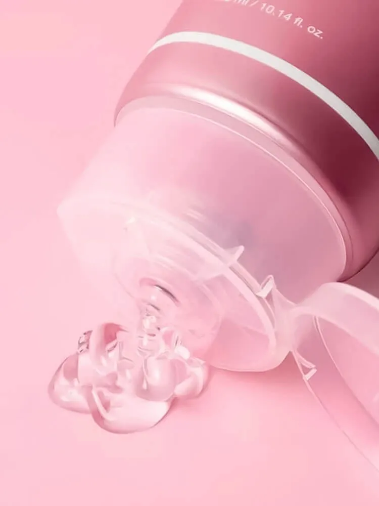 Бустер-гель с ПДРН medicube PDRN Booster Gel