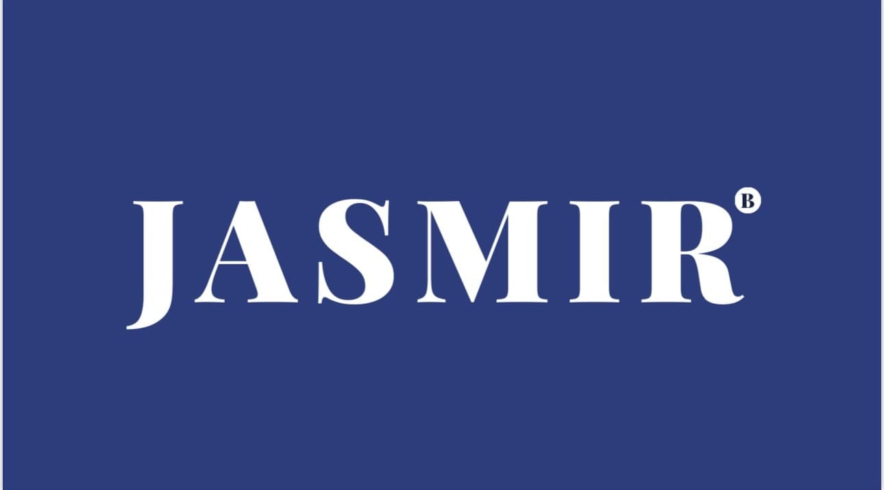 JASMIR