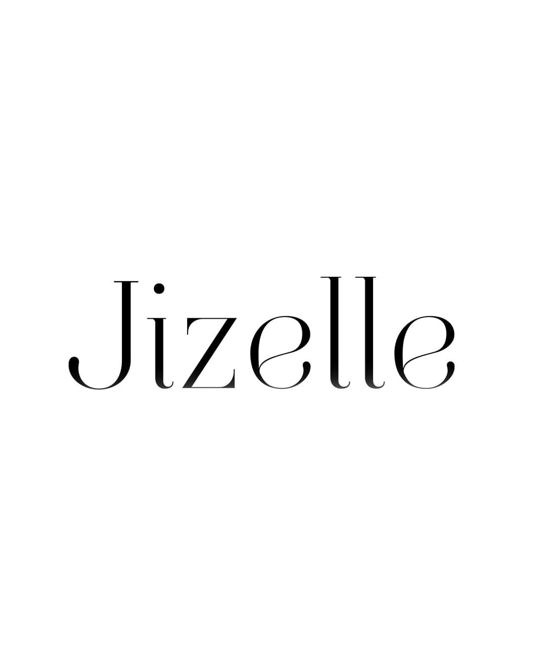 Jizelle